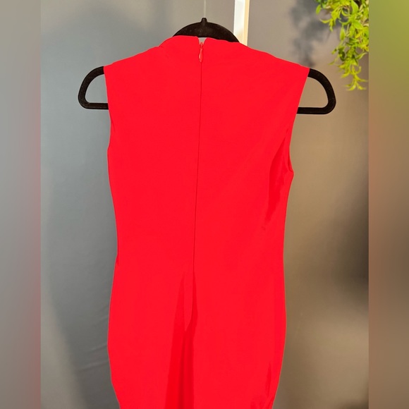 Nookie. - Picture 4 of 13